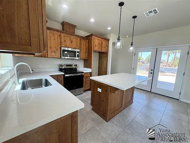 3400 S Avenue 7 E — Photo 14