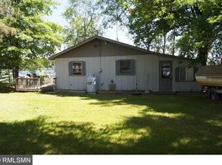 26262 Nelsons Rd, Mora, MN 55051