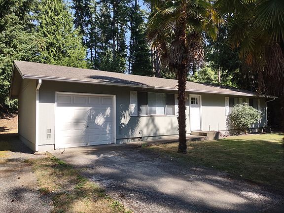 2nd image of 7718 185th Ave E