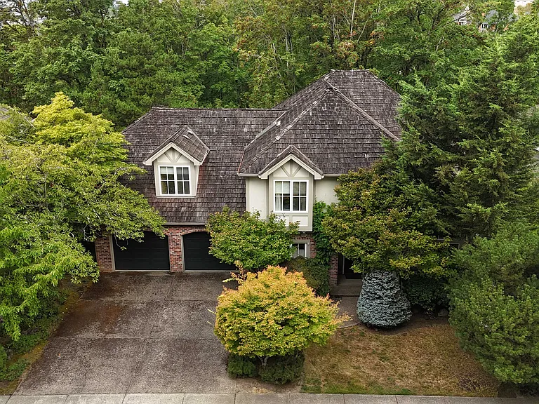 2377 NW Birkendene St — Photo 38