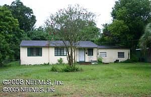 1st image of 906 Glynlea Rd