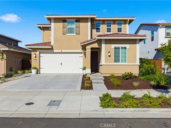 1582 Levy St, Woodland, CA 95776