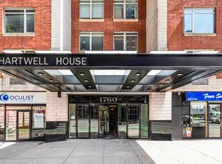 1760 2nd Ave APT 2B, New York, NY
