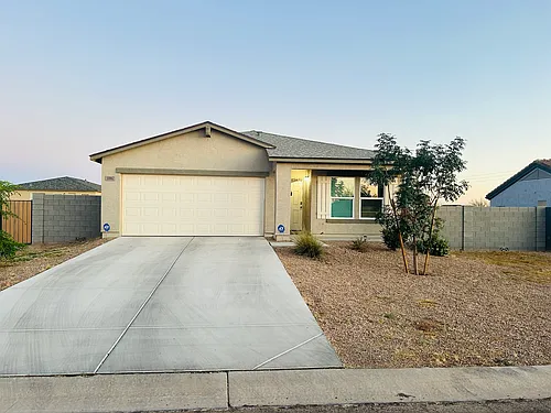 10862 W Cambria Cir Photo 1