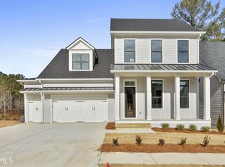 1111 Maybeck Way, Peachtree City, GA 30269