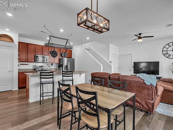 2nd image of 4366 S Nepal St