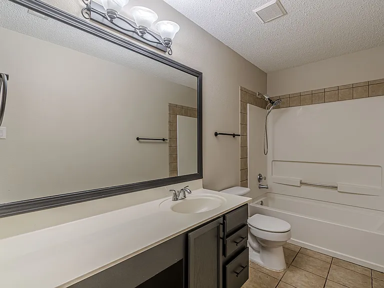 11907 Altamonte Oaks — Photo 28
