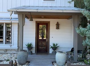 99 Crescent Rd, Santa Rosa Beach, FL 32459