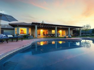 920 W Hollow Dr, Paso Robles, CA 93446