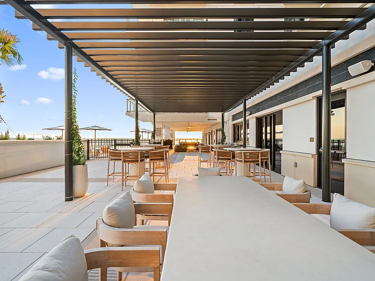 Thirty One Eleven Sunset — Photo 25