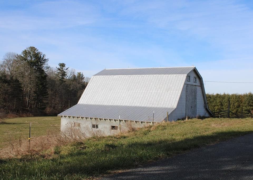 Tbd Greenberry Rd, Fancy Gap, VA 24328 Zillow