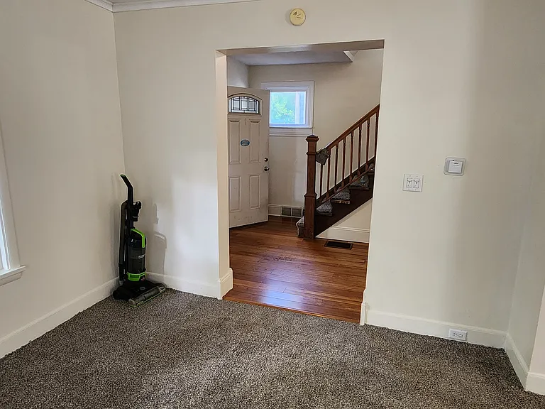 172 Cedarwood Ter — Photo 61