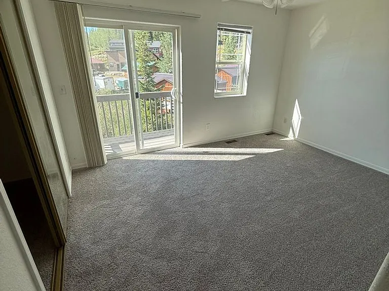 108 Buckskin St — Photo 15