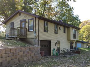 3964 N Lake Rd #24-E, Monticello, IN 47960