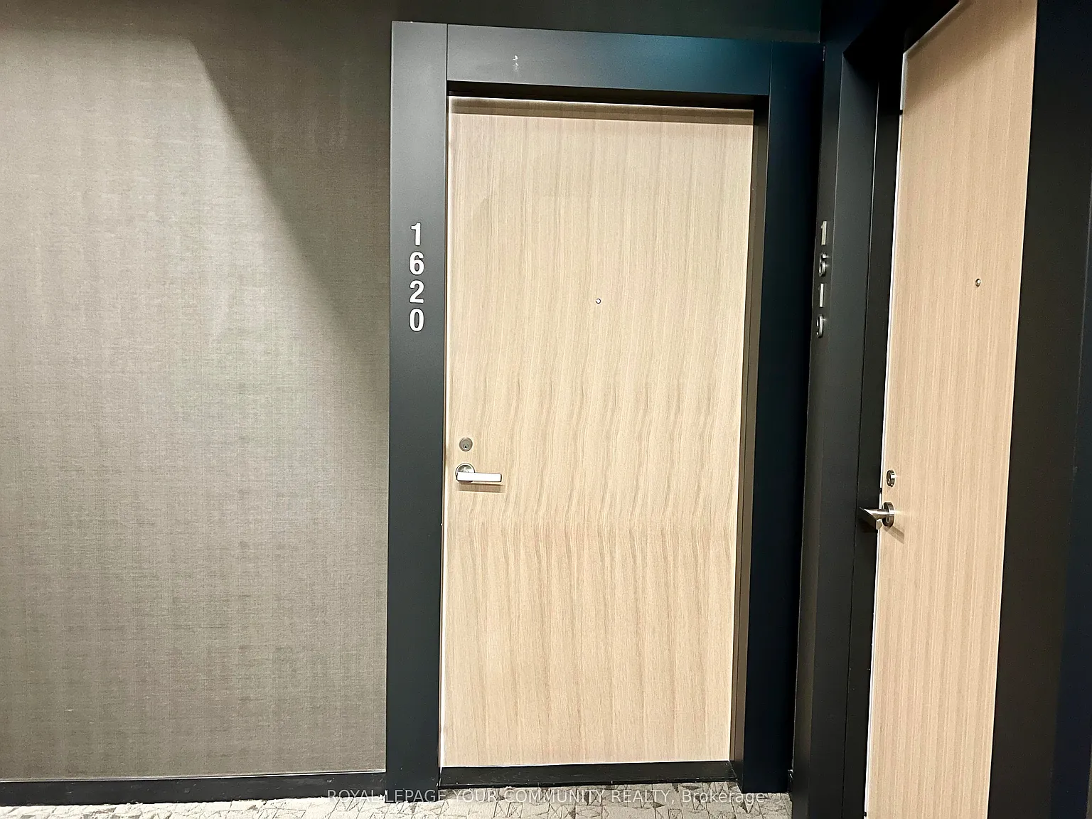 2 bed, $3,400 — Photo 2