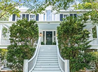 486 Lantana Cir, Georgetown, SC 29440