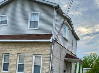 113 Malcolm Ave #111, Garfield, NJ 07026