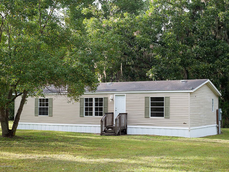 1st image of 9139 NW County Road 225