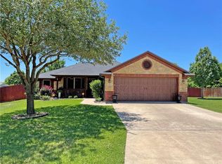 8713 Surrey Ct, Temple, TX 76502