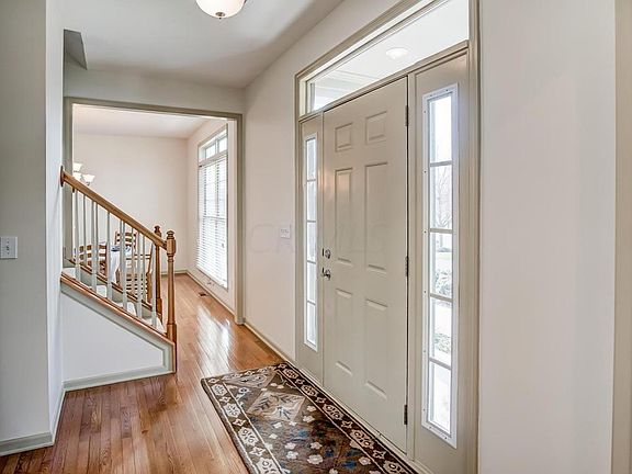 3rd image of 7293 Hawksbeard Dr