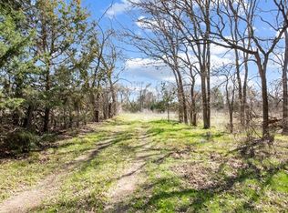 6220 County Road 707, Alvarado, TX 76009