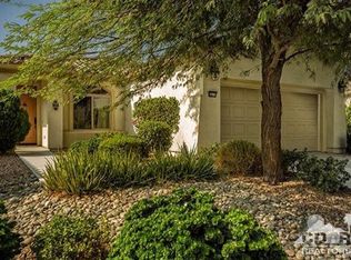 80579 Avenida Camarillo, Indio, CA 92203