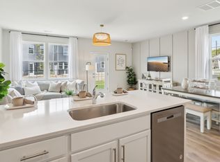 260 Hermosa Dr, Egg Harbor Township, NJ 08234