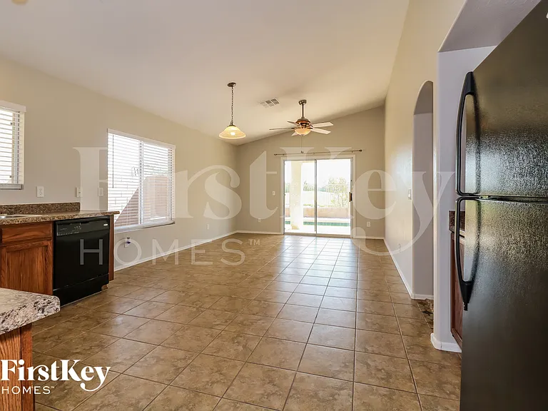 1071 S 224th Ln — Photo 8