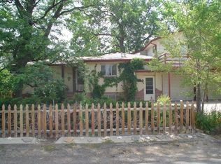 215 Saulsbury St, Lakewood, CO 80226