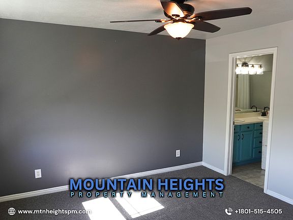 3rd image of 7891 S Cold Stone Ln