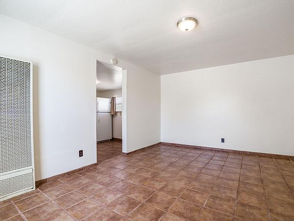 4th image of 7703 Guadalupe Trl NW