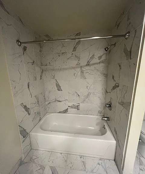 R.O.C. Apartments — Photo 81