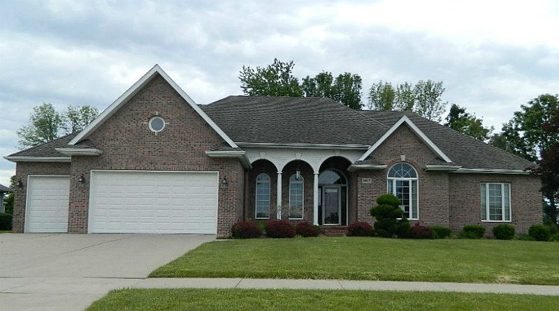 1st image of 3817 Nugget Creek Ct