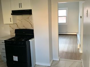 124-130 Oak St #3B, Paterson, NJ 07501