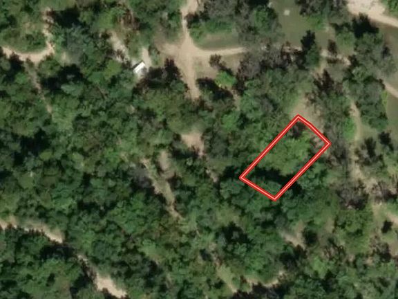 2nd image of Lot 54 Ash Street