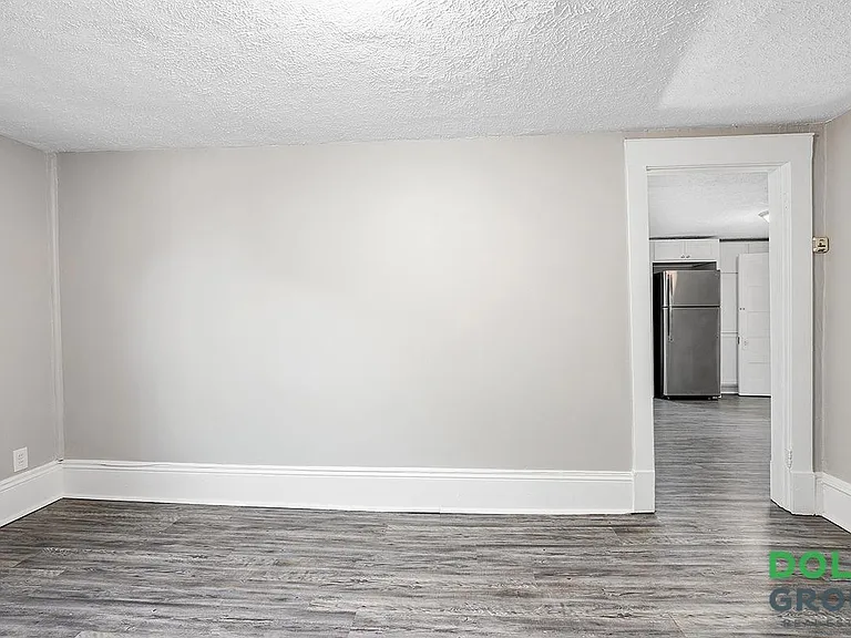 848 Crescent St NE #2F — Photo 7