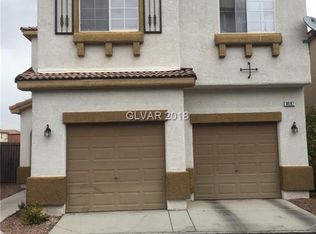 8597 Nature Scene Dr #0, Las Vegas, NV 89139