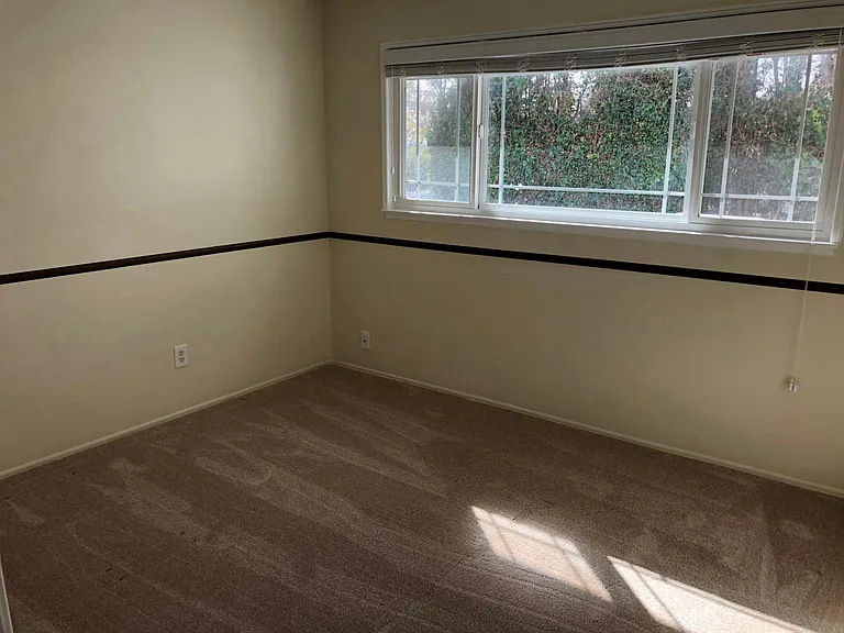 4218 Blackfoot Ave — Photo 7