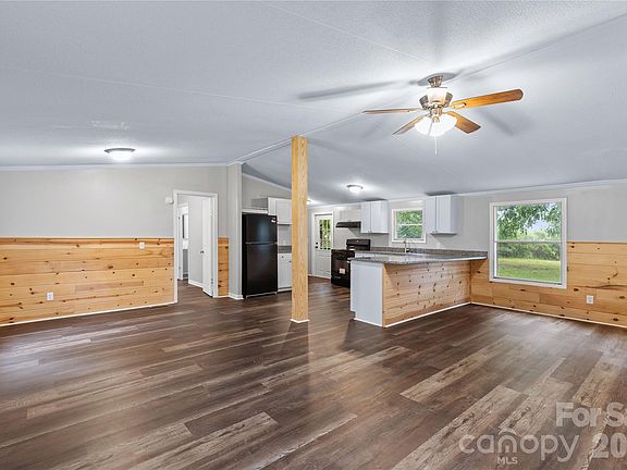 3rd image of 6177 Shiloh Unity Rd