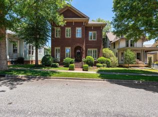 227 Austin Brook St, Simpsonville, SC 29680