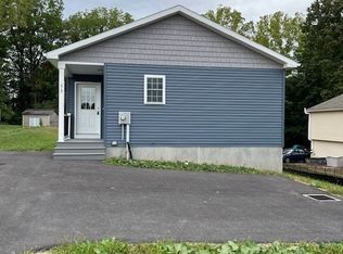 53 Commons Rd #1, Kutztown, PA 19530