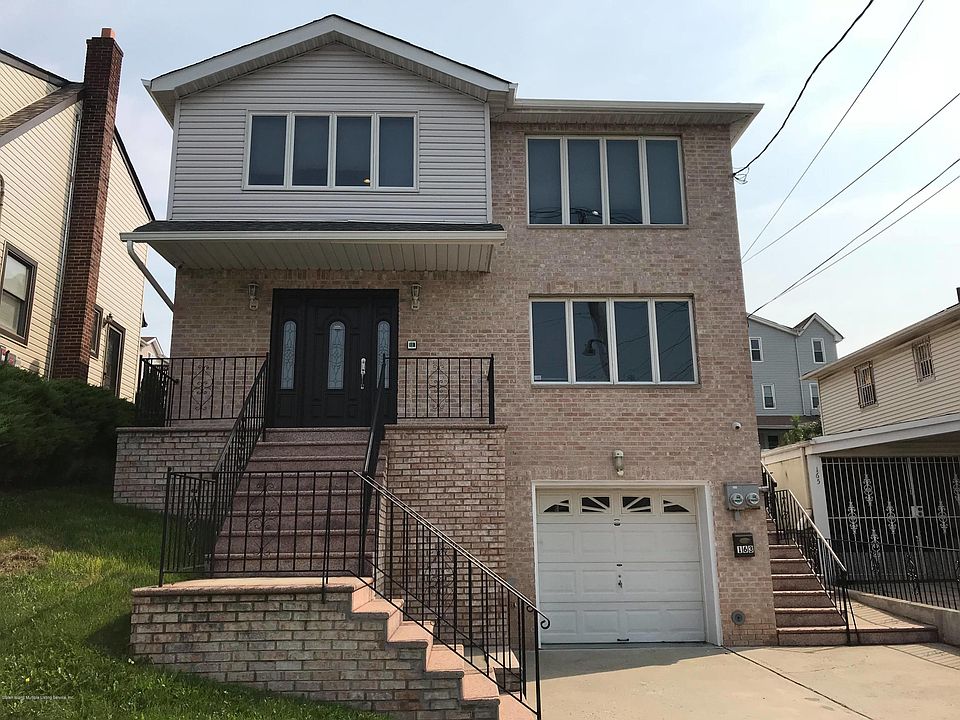 1st image of 163 Seneca Ave