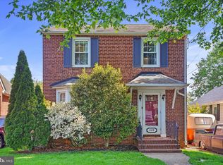 209 Pine Rd, Wallingford, PA 19086