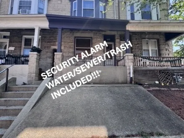 403 N 12th St, Reading, PA 19604