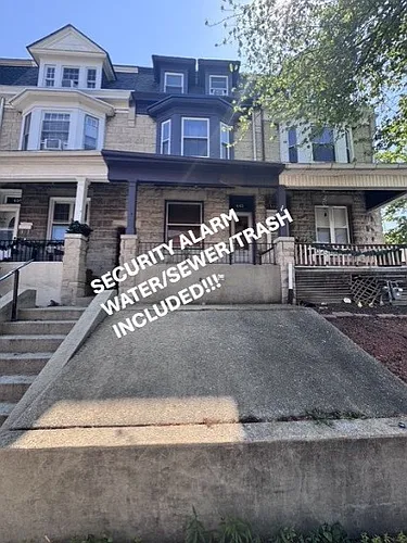 403 N 12th St Photo 1