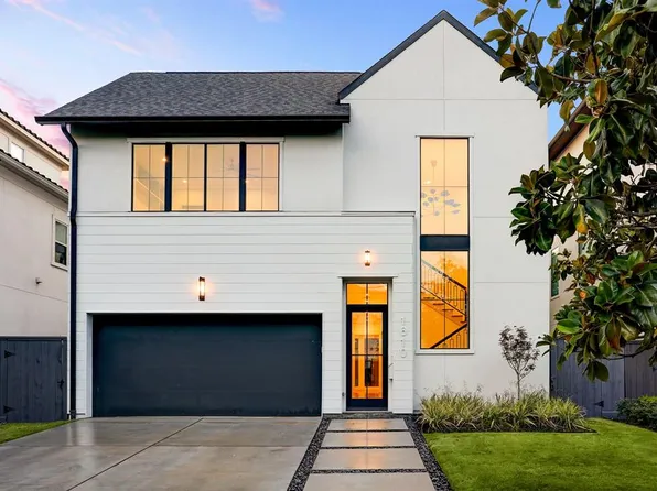 1610 Morse St, Houston, TX 77019