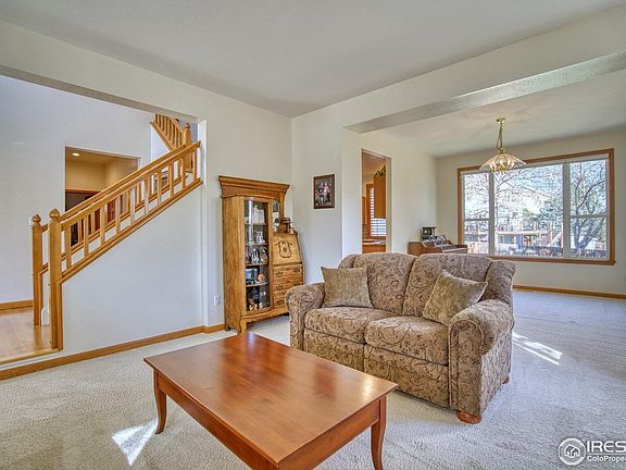 4th image of 8574 W 94th Ave