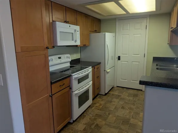 431 S Kalispell Way 308, Aurora, CO 80017