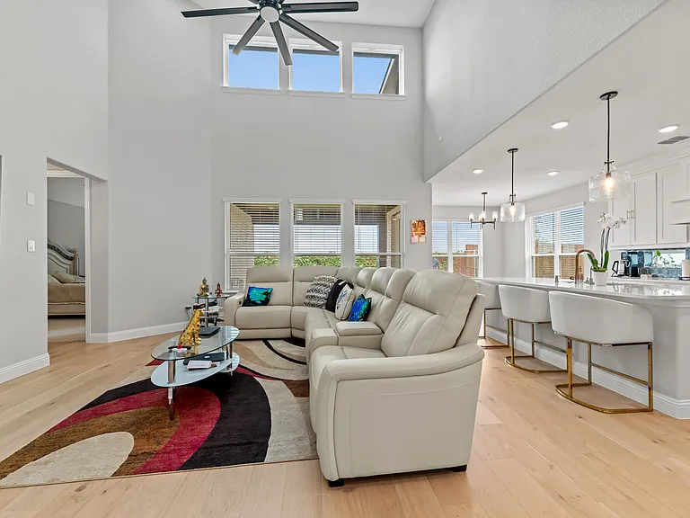 10609 Grayhead Dr — Photo 19