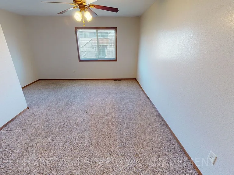 6606 E 45th St — Photo 20